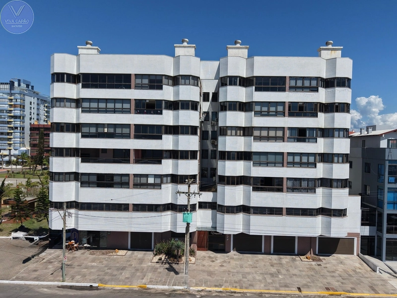 APARTAMENTO À VENDA BEIRA MAR / PRAÇA DO FAROL: 15ª foto da galeria de imagens do imóvel