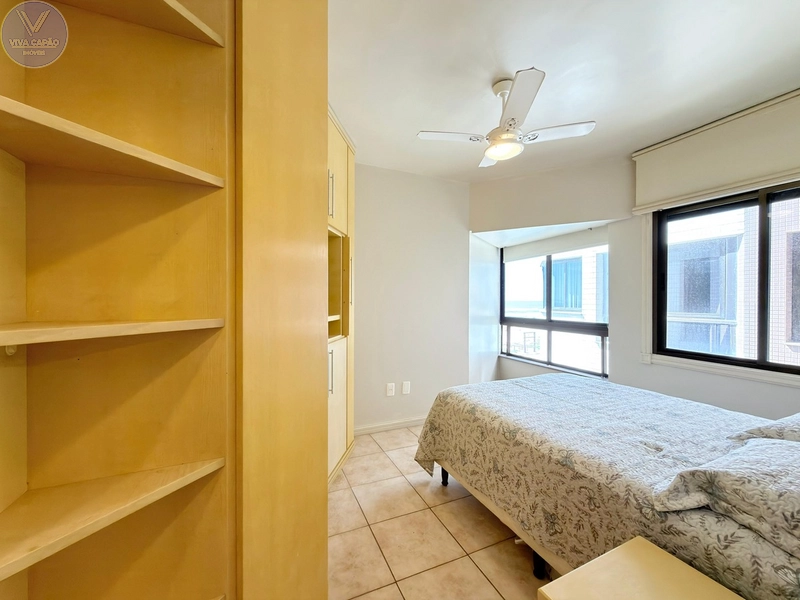 APARTAMENTO À VENDA BEIRA MAR / PRAÇA DO FAROL: 10ª foto da galeria de imagens do imóvel