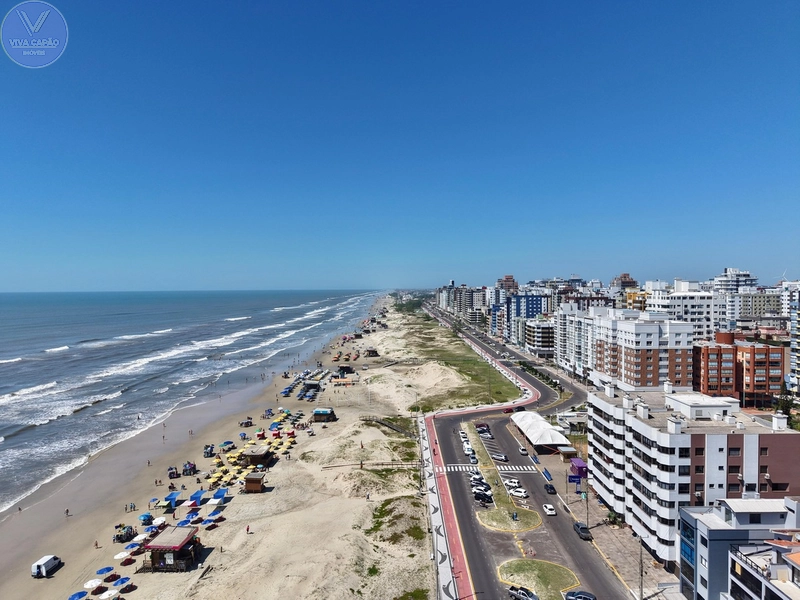 APARTAMENTO À VENDA BEIRA MAR / PRAÇA DO FAROL: 21ª foto da galeria de imagens do imóvel
