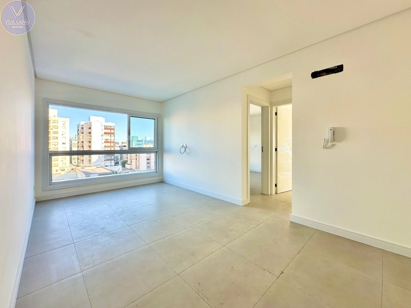 APARTAMENTO À VENDA COM VISTA LIBERADA: 19ª foto da galeria de imagens do imóvel