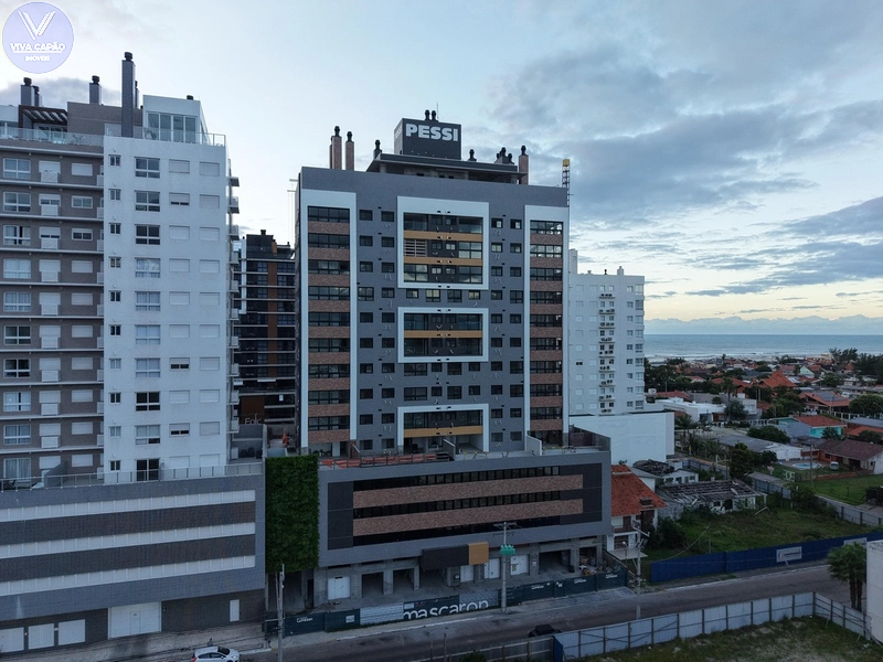 OPORTUNIDADE A VENDA NO BAIRRO NAVEGANTES: 12ª foto da galeria de imagens do imóvel