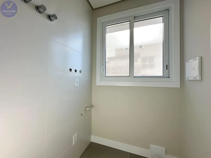 APARTAMENTO À VENDA NO BAIRRO NAVEGANTES EM CAPÃO DA CANOA: 5ª foto da galeria de imagens do imóvel