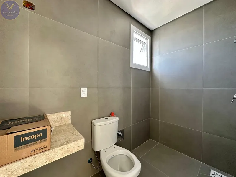 APARTAMENTO À VENDA NO BAIRRO NAVEGANTES EM CAPÃO DA CANOA: 6ª foto da galeria de imagens do imóvel