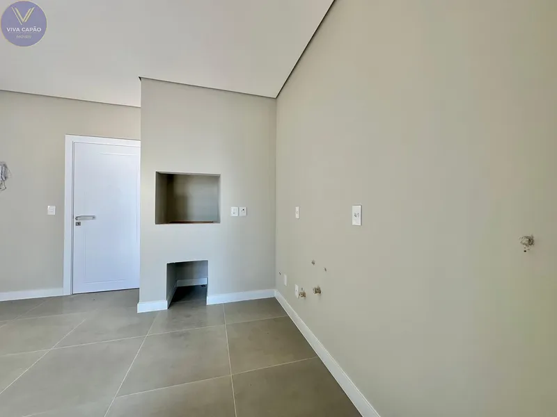 APARTAMENTO À VENDA NO BAIRRO NAVEGANTES EM CAPÃO DA CANOA: 10ª foto da galeria de imagens do imóvel