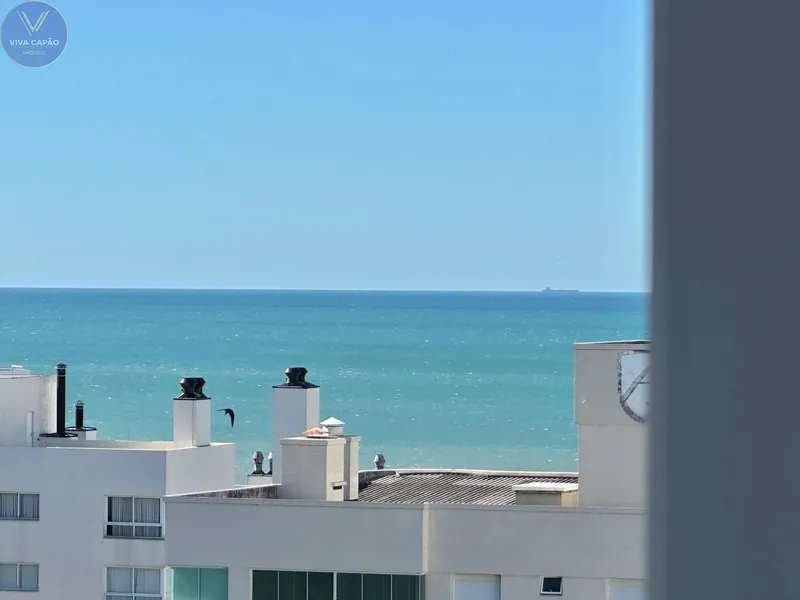 APARTAMENTO À VENDA NO BAIRRO NAVEGANTES EM CAPÃO DA CANOA: 15ª foto da galeria de imagens do imóvel