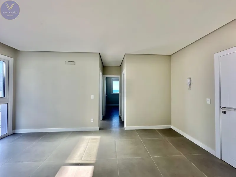 APARTAMENTO À VENDA NO BAIRRO NAVEGANTES EM CAPÃO DA CANOA: 21ª foto da galeria de imagens do imóvel