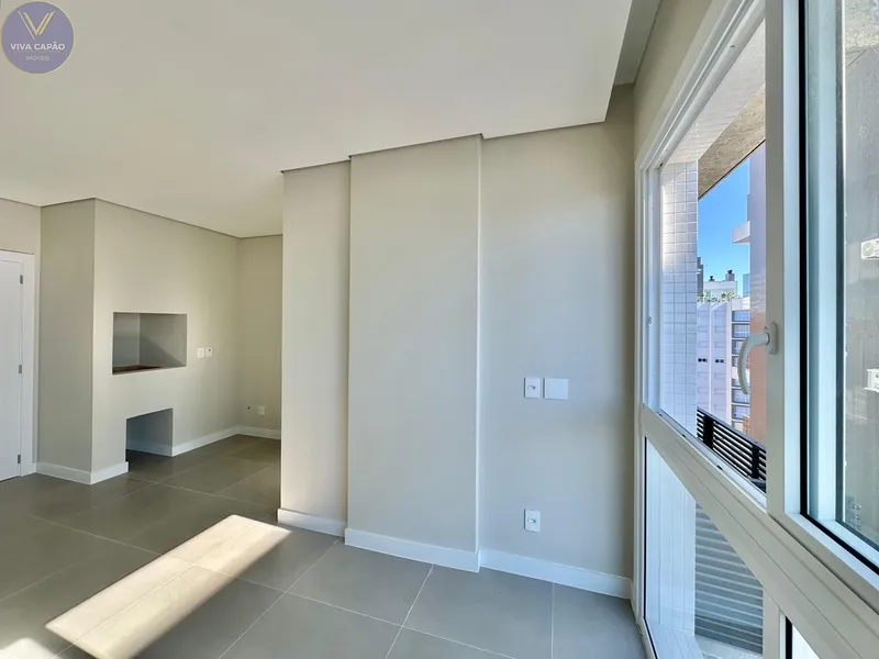 APARTAMENTO À VENDA NO BAIRRO NAVEGANTES EM CAPÃO DA CANOA: 8ª foto da galeria de imagens do imóvel