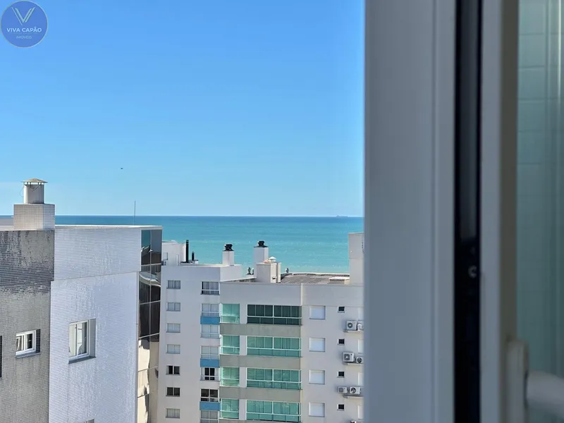APARTAMENTO À VENDA NO BAIRRO NAVEGANTES EM CAPÃO DA CANOA: 24ª foto da galeria de imagens do imóvel