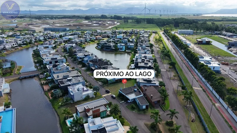 null: 4ª foto da galeria de imagens do imóvel