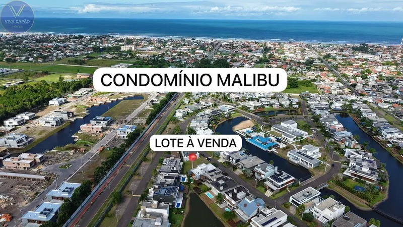 Imóvel residencial ou comercial
