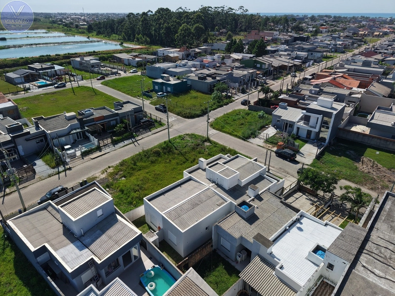 CASA NOVA – NUNCA HABITADA GEMINADA NO BAIRRO NOVA GUARANI EM CAPÃO: 16ª foto da galeria de imagens do imóvel
