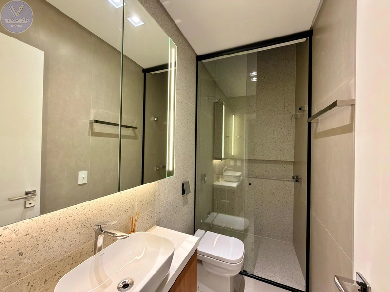 NOVIDADE À VENDA CAPÃO ILHAS RESORT: 71ª foto da galeria de imagens do imóvel
