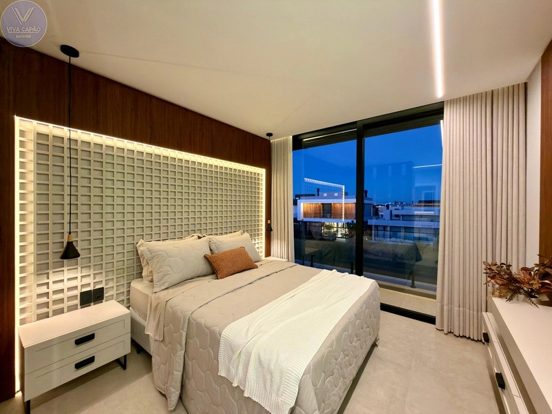NOVIDADE À VENDA CAPÃO ILHAS RESORT: 39ª foto da galeria de imagens do imóvel