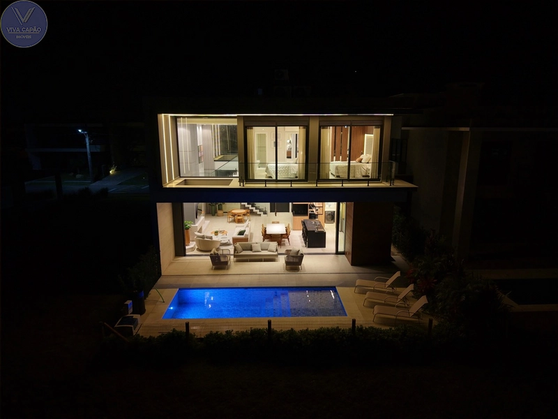 NOVIDADE À VENDA CAPÃO ILHAS RESORT: 78ª foto da galeria de imagens do imóvel
