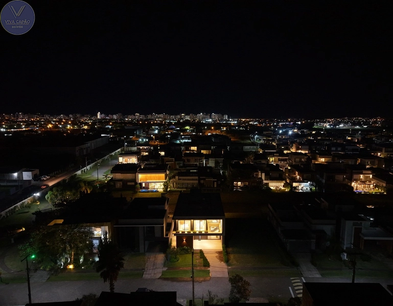 NOVIDADE À VENDA CAPÃO ILHAS RESORT: 73ª foto da galeria de imagens do imóvel