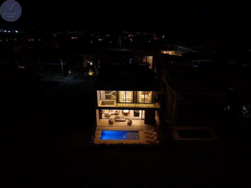 NOVIDADE À VENDA CAPÃO ILHAS RESORT: 7ª foto da galeria de imagens do imóvel