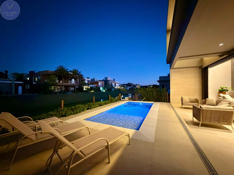 NOVIDADE À VENDA CAPÃO ILHAS RESORT: 54ª foto da galeria de imagens do imóvel