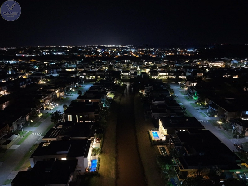 NOVIDADE À VENDA CAPÃO ILHAS RESORT: 100ª foto da galeria de imagens do imóvel