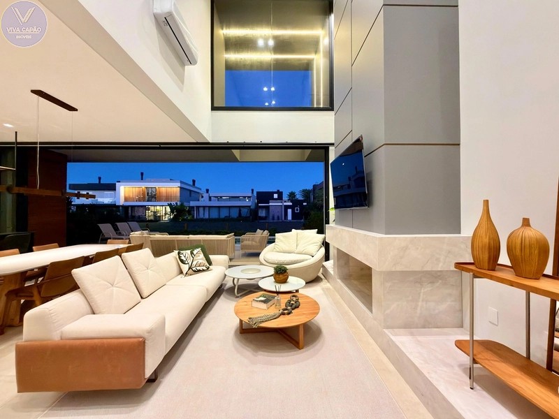 NOVIDADE À VENDA CAPÃO ILHAS RESORT: 21ª foto da galeria de imagens do imóvel