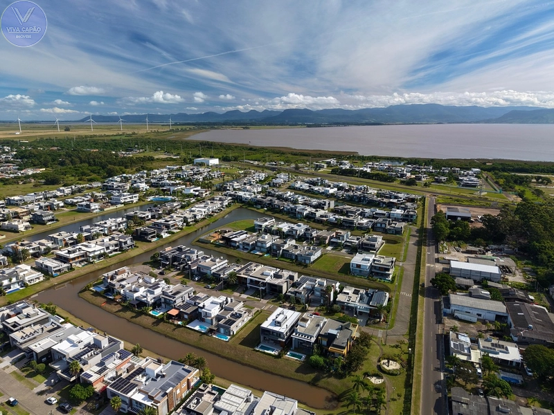 NOVIDADE À VENDA CAPÃO ILHAS RESORT: 84ª foto da galeria de imagens do imóvel