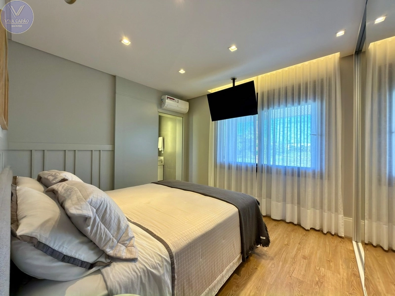 CONDOMÍNIO CAPÃO ILHAS RESORT CASA COM VISTA INCRÍVEL PARA O LAGOA: 51ª foto da galeria de imagens do imóvel