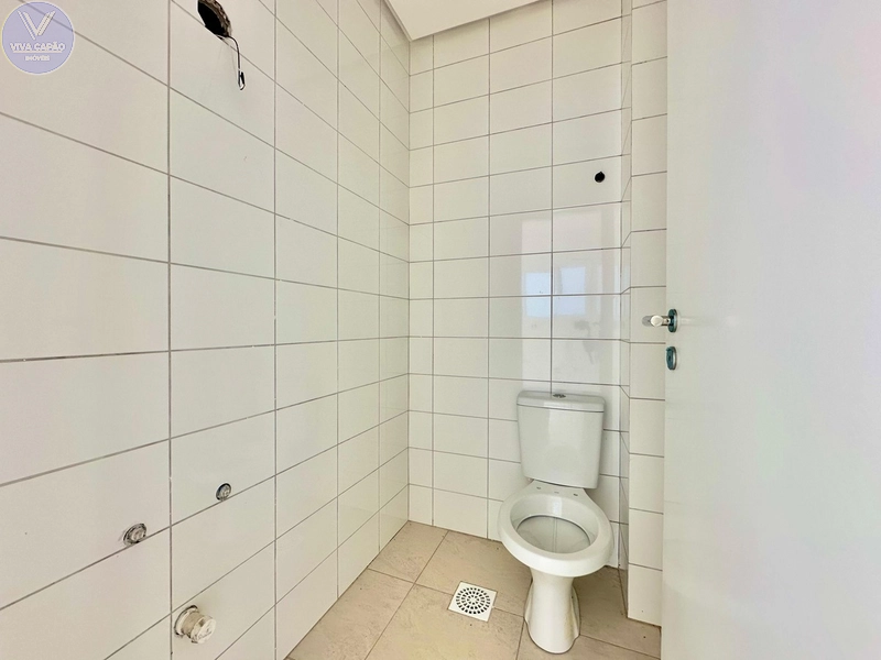 APARTAMENTO À VENDA SACADA DE FRENTE EM CAPÃO DA CANOA!: 19ª foto da galeria de imagens do imóvel