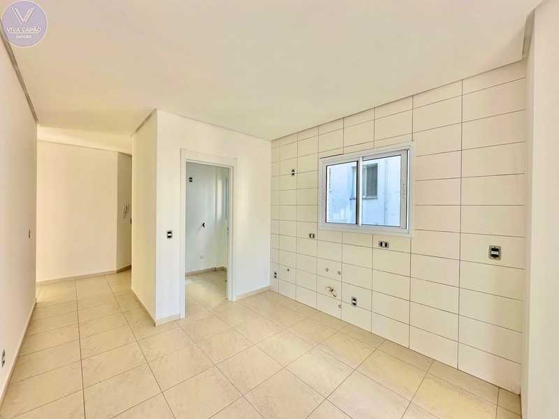 APARTAMENTO À VENDA SACADA DE FRENTE EM CAPÃO DA CANOA!: 20ª foto da galeria de imagens do imóvel