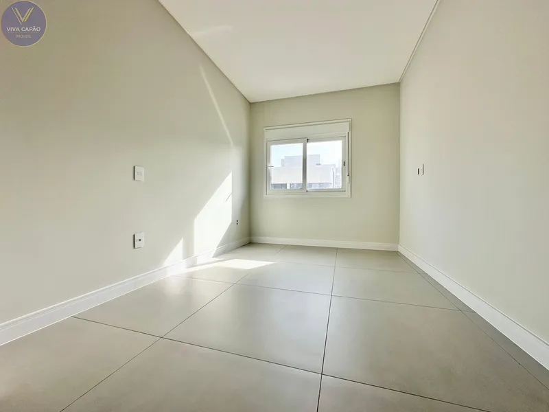 Apartamento novo, pronto para morar, bem perto do mar...: 13ª foto da galeria de imagens do imóvel