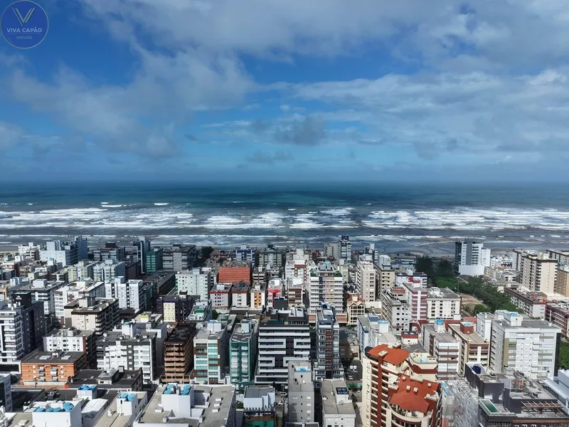 Apartamento novo, pronto para morar, bem perto do mar...: 11ª foto da galeria de imagens do imóvel