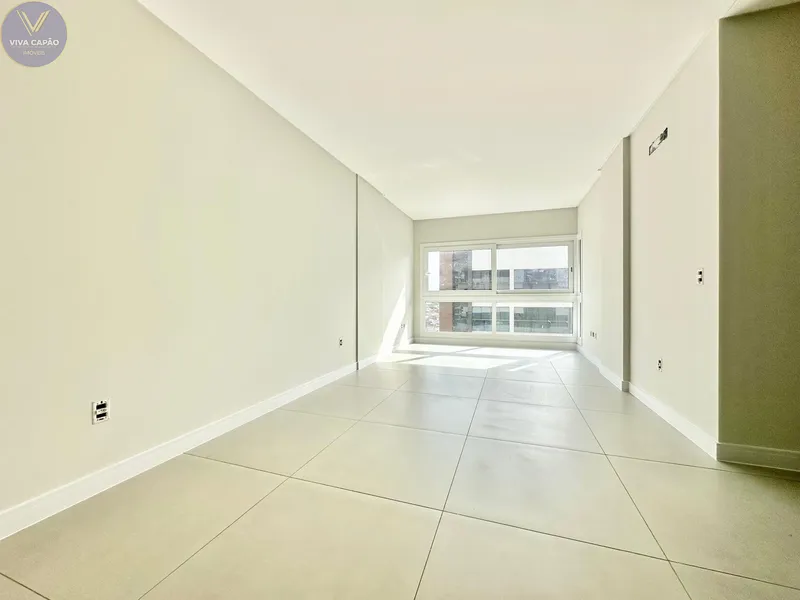 Apartamento novo, pronto para morar, bem perto do mar...: 20ª foto da galeria de imagens do imóvel