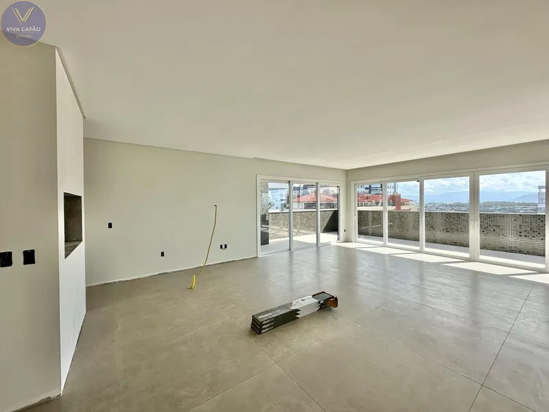 Apartamento novo, pronto para morar, bem perto do mar...: 22ª foto da galeria de imagens do imóvel