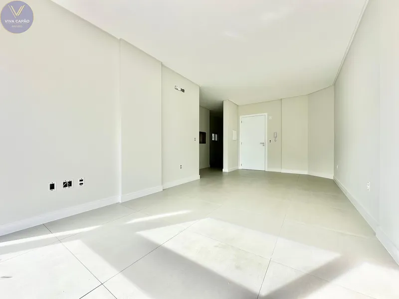 Apartamento novo, pronto para morar, bem perto do mar...: 21ª foto da galeria de imagens do imóvel