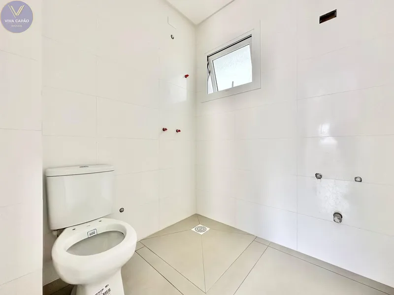Apartamento novo, pronto para morar, bem perto do mar...: 17ª foto da galeria de imagens do imóvel