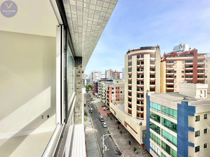 Apartamento novo, pronto para morar, bem perto do mar...: 19ª foto da galeria de imagens do imóvel