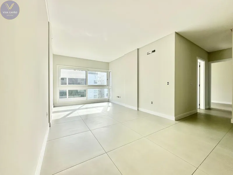 Apartamento novo, pronto para morar, bem perto do mar...: 14ª foto da galeria de imagens do imóvel