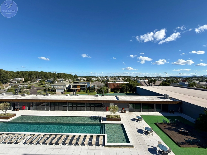APARTAMENTO EM RESORT PARTICULAR  NA PRAIA DE ATLÂNTIDA !!: 5ª foto da galeria de imagens do imóvel