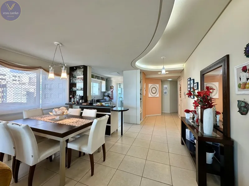 Vista para o mar de todos os quartos – conforto e exclusividade!: 21ª foto da galeria de imagens do imóvel
