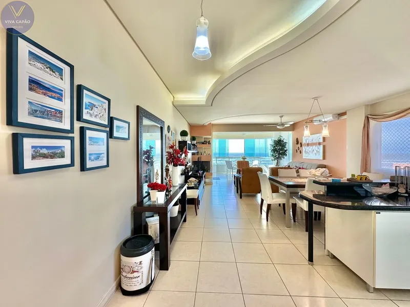 Vista para o mar de todos os quartos – conforto e exclusividade!: 23ª foto da galeria de imagens do imóvel
