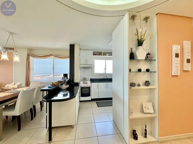 Vista para o mar de todos os quartos – conforto e exclusividade!: 3ª foto da galeria de imagens do imóvel