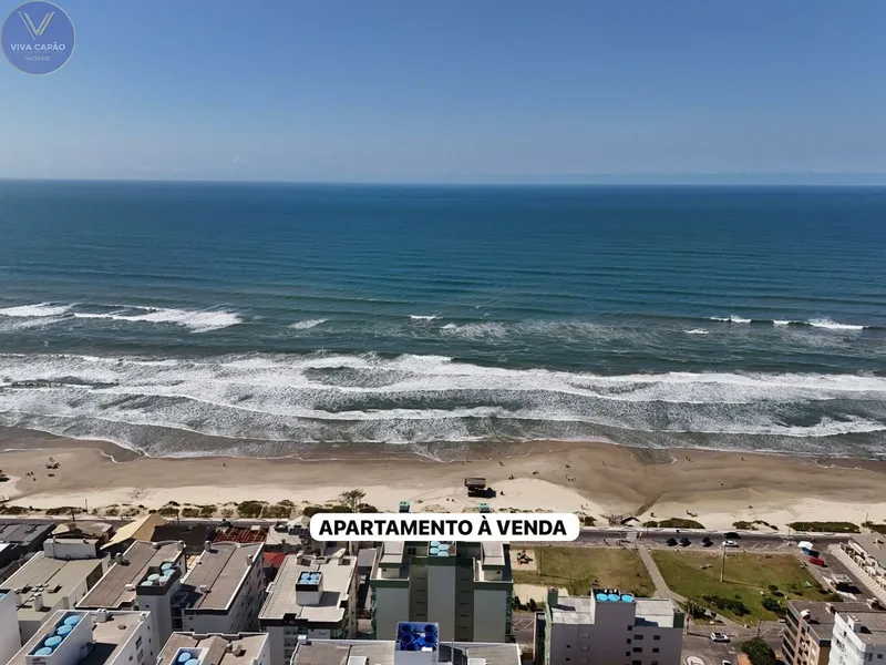 Vista para o mar de todos os quartos – conforto e exclusividade!: 17ª foto da galeria de imagens do imóvel