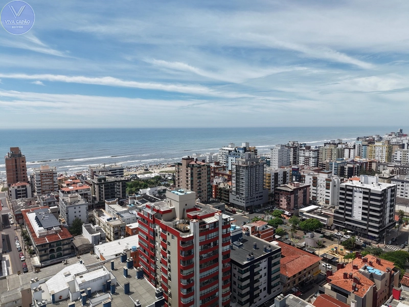 OPORTUNIDADE PARA ADQUIRIR SEU IMÓVEL EM CAPÃO DA CANOA!: 9ª foto da galeria de imagens do imóvel