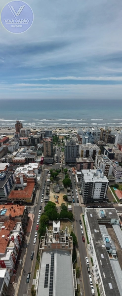 OPORTUNIDADE PARA ADQUIRIR SEU IMÓVEL EM CAPÃO DA CANOA!: 14ª foto da galeria de imagens do imóvel