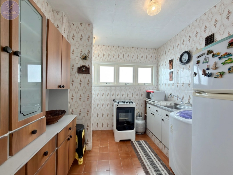 APARTAMENTO À VENDA  OPORTUNIDADE!!!: 4ª foto da galeria de imagens do imóvel