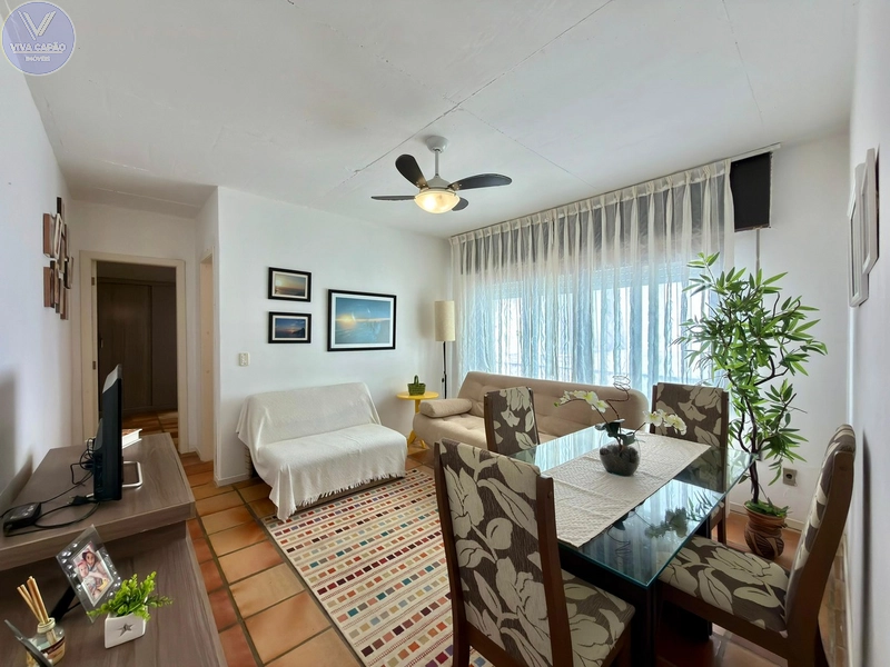 APARTAMENTO À VENDA  OPORTUNIDADE!!!: 7ª foto da galeria de imagens do imóvel