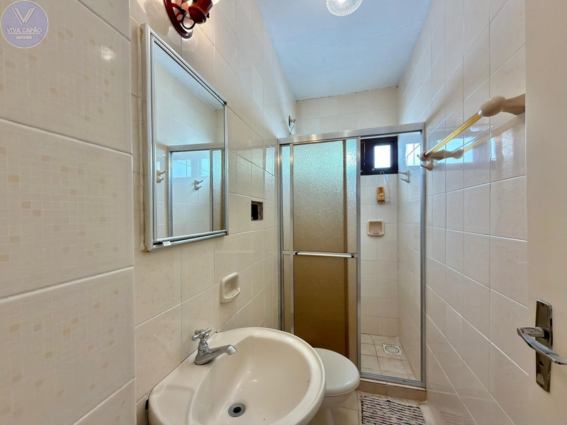 APARTAMENTO À VENDA  OPORTUNIDADE!!!: 5ª foto da galeria de imagens do imóvel