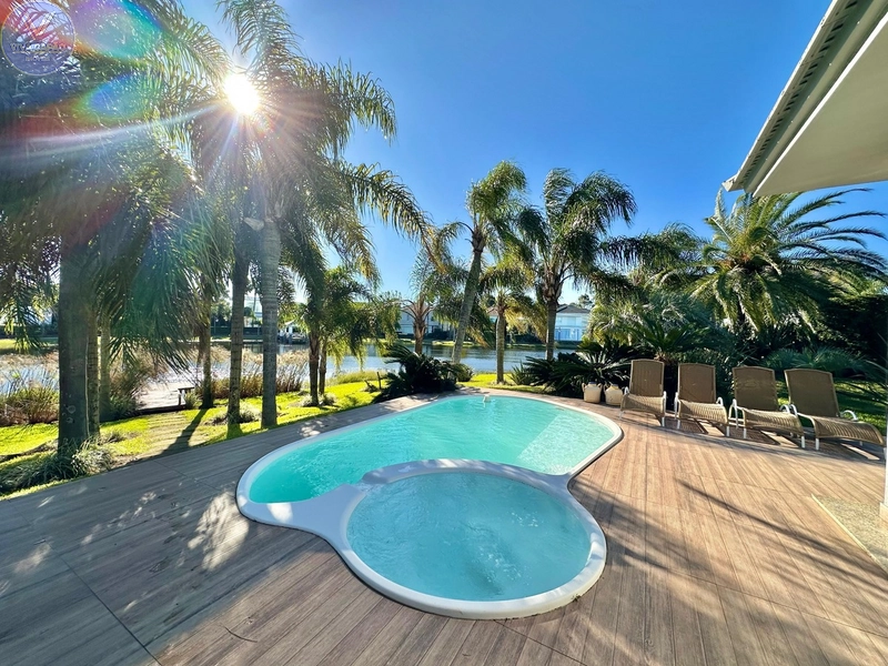 Imóvel residencial ou comercial
