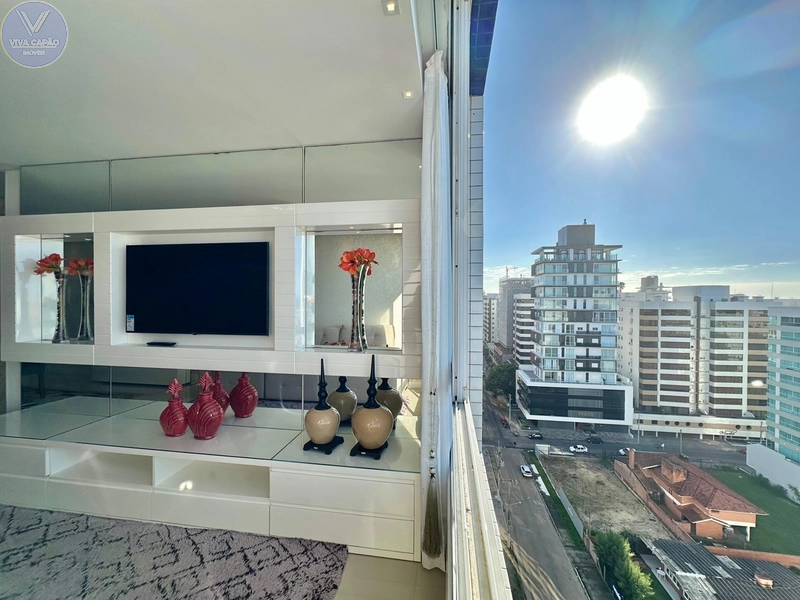 APARTAMENTO À VENDA  COM INFRA COMPLETA: 6ª foto da galeria de imagens do imóvel
