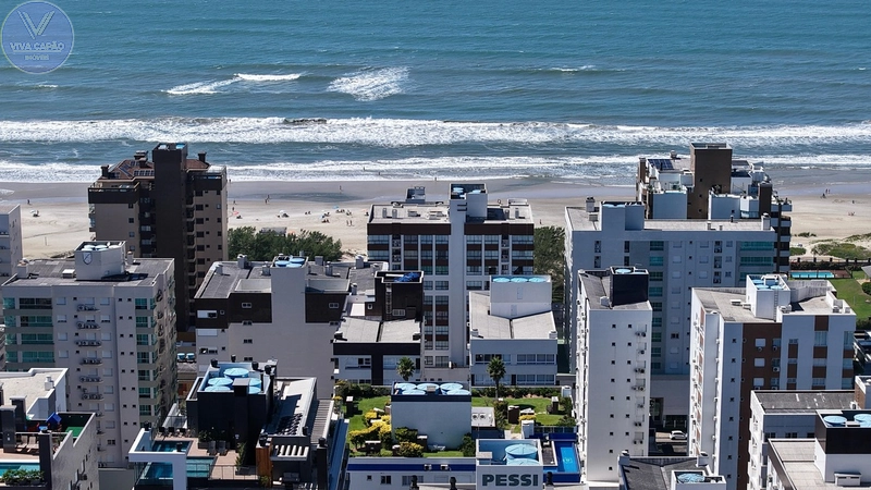 APARTAMENTO À VENDA  COM INFRA COMPLETA: 21ª foto da galeria de imagens do imóvel