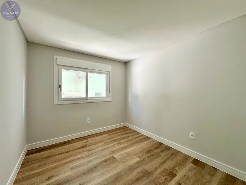APARTAMENTO À VENDA COM TERRAÇO E INFRAESTRUTURA: 12ª foto da galeria de imagens do imóvel