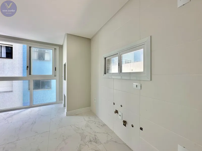 APARTAMENTO À VENDA COM TERRAÇO E INFRAESTRUTURA: 9ª foto da galeria de imagens do imóvel